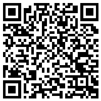 QR Code for bitcoin:bitcoin:bitcoin:bitcoin:bitcoin:bitcoin:3NVoyTbzVU2TM7aTCrnmMhafsJ2MXAwRDJ