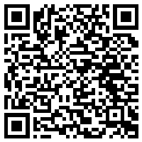QR Code for bitcoin:bitcoin:bitcoin:bitcoin:bitcoin:bitcoin:3NVtUCHeULNrtNNRDdhtstQMgagMsvsXMb