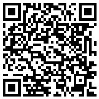 QR Code for bitcoin:bitcoin:bitcoin:bitcoin:bitcoin:bitcoin:3NW8KDu3YZrKGDviZnF3kFSxsmUTM8CDJb