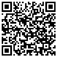 QR Code for bitcoin:bitcoin:bitcoin:bitcoin:bitcoin:bitcoin:3NWAZ46JFa56JFbzhXM4CCNUVD3cmMTRDv