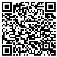 QR Code for bitcoin:bitcoin:bitcoin:bitcoin:bitcoin:bitcoin:3NWCtkLmL2VBeoYKBgZZrmu7NsimKLX6ce
