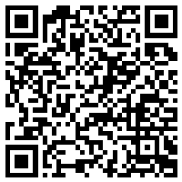 QR Code for bitcoin:bitcoin:bitcoin:bitcoin:bitcoin:bitcoin:3NWH7ggzgfPogsWtdJHdoWJ154miFCLhMA