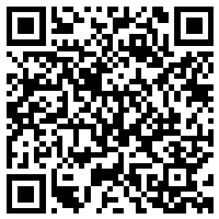 QR Code for bitcoin:bitcoin:bitcoin:bitcoin:bitcoin:bitcoin:3NWHVYEY3EsRrtUEJQknm9pTrp2cr96PG7