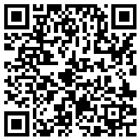 QR Code for bitcoin:bitcoin:bitcoin:bitcoin:bitcoin:bitcoin:3NWHwYZ1mVfZ92bWrjB9UN9cFoFFchL3BN