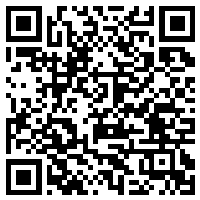 QR Code for bitcoin:bitcoin:bitcoin:bitcoin:bitcoin:bitcoin:3NWJ5H3q5Gf3heDHkC2QaWU5thD6S7CECB