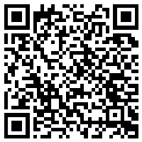 QR Code for bitcoin:bitcoin:bitcoin:bitcoin:bitcoin:bitcoin:3NWPdSXs3o7cSauarmyFwhHAN7Rn4qFk74