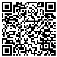 QR Code for bitcoin:bitcoin:bitcoin:bitcoin:bitcoin:bitcoin:3NWPeaGCa5THJUGpLDpxfxk5eMapdMfQGw