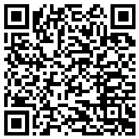 QR Code for bitcoin:bitcoin:bitcoin:bitcoin:bitcoin:bitcoin:3NWZyd5VMX3EWKLoWnbCcHMF4H3nfCB48b