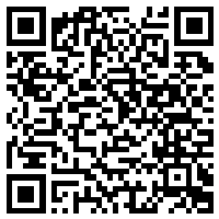 QR Code for bitcoin:bitcoin:bitcoin:bitcoin:bitcoin:bitcoin:3NWepCYVKSfwrYYFXpqF7ibZ4eVRjbyig6