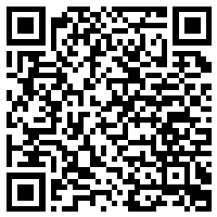 QR Code for bitcoin:bitcoin:bitcoin:bitcoin:bitcoin:bitcoin:3NWftrm2SSP4qsobNNy2Ppo2CDqcrqNTHD