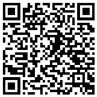 QR Code for bitcoin:bitcoin:bitcoin:bitcoin:bitcoin:bitcoin:3NWkukKDA3u7PdcxZMsu5UhfwoVECyGLPM
