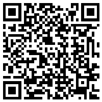 QR Code for bitcoin:bitcoin:bitcoin:bitcoin:bitcoin:bitcoin:3NWmHg2HT3b81CDXdgoJVM9ucb9mgmBMWA
