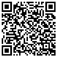 QR Code for bitcoin:bitcoin:bitcoin:bitcoin:bitcoin:bitcoin:3NWmPd1J2rAz6YQ7bZkcHm6CaS7ffBWvNP