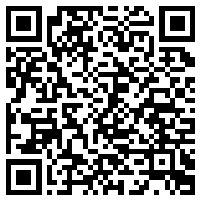 QR Code for bitcoin:bitcoin:bitcoin:bitcoin:bitcoin:bitcoin:3NWndKFmvV6cJ6ENgXVeaDTo3mBfAvr27H