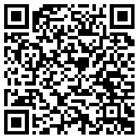 QR Code for bitcoin:bitcoin:bitcoin:bitcoin:bitcoin:bitcoin:3NWpeMHApPjmf4T55yGuKPyPvPZn4h4FEu