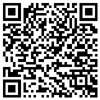 QR Code for bitcoin:bitcoin:bitcoin:bitcoin:bitcoin:bitcoin:3NWsThq2evKXxmC9AV3xTyLoAGkiTWmdSN