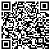 QR Code for bitcoin:bitcoin:bitcoin:bitcoin:bitcoin:bitcoin:3NX2EF25pYoiDeLs1Cn8kNwA7wtPyfbS8q
