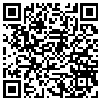 QR Code for bitcoin:bitcoin:bitcoin:bitcoin:bitcoin:bitcoin:3NXAYMD4SYEUFYeSC5p8Dnunuhf4xtDNzt