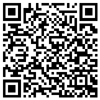 QR Code for bitcoin:bitcoin:bitcoin:bitcoin:bitcoin:bitcoin:3NXEo19ooRe3fMhs4wmxbAdfrvs1wpShLL
