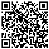 QR Code for bitcoin:bitcoin:bitcoin:bitcoin:bitcoin:bitcoin:3NXH1DPLRzqBAMVuvMRDUZ6QpcDFaHZCCX