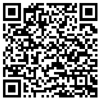 QR Code for bitcoin:bitcoin:bitcoin:bitcoin:bitcoin:bitcoin:3NXMNd1a2ArFNjJjxgb2xaRLt8pihtmcCo