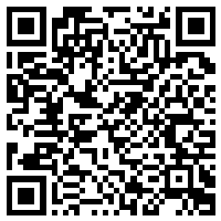 QR Code for bitcoin:bitcoin:bitcoin:bitcoin:bitcoin:bitcoin:3NXPoHX6yToZSf1fPbLf3voME95PnGHVC8