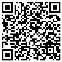 QR Code for bitcoin:bitcoin:bitcoin:bitcoin:bitcoin:bitcoin:3NXQFREhRfNHBge2WN23YZdTCPwa3A5TT3