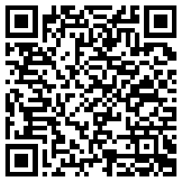 QR Code for bitcoin:bitcoin:bitcoin:bitcoin:bitcoin:bitcoin:3NXXZe1mCTGNdTdeBsZUX7CPohwfh6CPGo