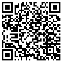 QR Code for bitcoin:bitcoin:bitcoin:bitcoin:bitcoin:bitcoin:3NXc1o7WeHp5QMHqKz1M15w5iFjuGR5GaG