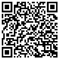 QR Code for bitcoin:bitcoin:bitcoin:bitcoin:bitcoin:bitcoin:3NXcBbe2dBXevpJ8aV8fzvocByRZZmL2q6