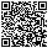 QR Code for bitcoin:bitcoin:bitcoin:bitcoin:bitcoin:bitcoin:3NXfW2YdA8kFUBfMDgQsoEh4zNCLVUQYaW