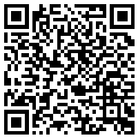 QR Code for bitcoin:bitcoin:bitcoin:bitcoin:bitcoin:bitcoin:3NXfaJoxeGTSWbHbFbn8eiXTRX3rX2KsYC