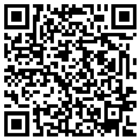 QR Code for bitcoin:bitcoin:bitcoin:bitcoin:bitcoin:bitcoin:3NXgP2SaDwGo3GNCWsN2BSmC5dKvX8Doq3