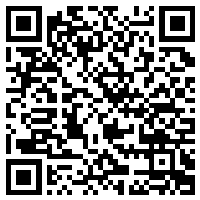 QR Code for bitcoin:bitcoin:bitcoin:bitcoin:bitcoin:bitcoin:3NXhrT7FaFbP9XaYN5wLFxYC9qyKr2QRFX