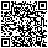 QR Code for bitcoin:bitcoin:bitcoin:bitcoin:bitcoin:bitcoin:3NXupJsA13sEPAud2c5jo82GPL5eWJyg9R