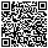 QR Code for bitcoin:bitcoin:bitcoin:bitcoin:bitcoin:bitcoin:3NY6SWs7k7ujNWJGyL5vCfPyt6xynov582