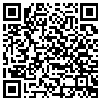 QR Code for bitcoin:bitcoin:bitcoin:bitcoin:bitcoin:bitcoin:3NYAQLJcfnwTSpwFj4thybPv27edQKnt76