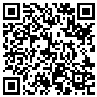 QR Code for bitcoin:bitcoin:bitcoin:bitcoin:bitcoin:bitcoin:3NYZdSuUqb2z8WbcNUMcdsX32dk9YVtgbb