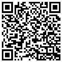 QR Code for bitcoin:bitcoin:bitcoin:bitcoin:bitcoin:bitcoin:3NZ1B42pegDt7BxAEYpp9aMs2VWCaaWskA
