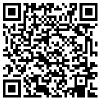 QR Code for bitcoin:bitcoin:bitcoin:bitcoin:bitcoin:bitcoin:3NZ5CyoRBAcKZXgXBSJeG421WwaEB8a4Rw
