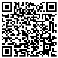 QR Code for bitcoin:bitcoin:bitcoin:bitcoin:bitcoin:bitcoin:3NZ5uNRZE4tQE8iUdVGJNv8a5asdS7PyMZ