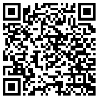 QR Code for bitcoin:bitcoin:bitcoin:bitcoin:bitcoin:bitcoin:3NZ7PYpCFQaJLDsuCMSaDD3PP9Qfchne7j