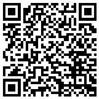 QR Code for bitcoin:bitcoin:bitcoin:bitcoin:bitcoin:bitcoin:3NZAACuTc7azPyvdGThjzimvGh93rdJSaA