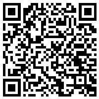 QR Code for bitcoin:bitcoin:bitcoin:bitcoin:bitcoin:bitcoin:3NZRUBB2p43QshorxYCSBpMS1krm6MWYvL