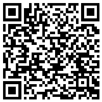 QR Code for bitcoin:bitcoin:bitcoin:bitcoin:bitcoin:bitcoin:3NZX7WM6shPyZFk3QkQpQdZfoubDgxFCEm
