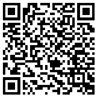 QR Code for bitcoin:bitcoin:bitcoin:bitcoin:bitcoin:bitcoin:3NZbWrE3fVWfAMDnSjbzhyYdgr5uE9pQJB