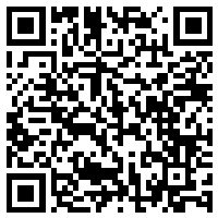 QR Code for bitcoin:bitcoin:bitcoin:bitcoin:bitcoin:bitcoin:3NZcPQkB4BPi6SDxSWZDoecX2hrUo1UAh5