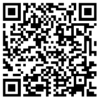 QR Code for bitcoin:bitcoin:bitcoin:bitcoin:bitcoin:bitcoin:3NZdefLDM3sf53iFPHMqRK9ieV8XFrBAgd