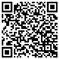 QR Code for bitcoin:bitcoin:bitcoin:bitcoin:bitcoin:bitcoin:3NZfLCucDLxamWfbzWdoJLQdYQLfScs1xs
