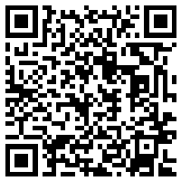 QR Code for bitcoin:bitcoin:bitcoin:bitcoin:bitcoin:bitcoin:3NZfMuKHvxD6Xs3GYXTdHCCwuA6mutxtCf